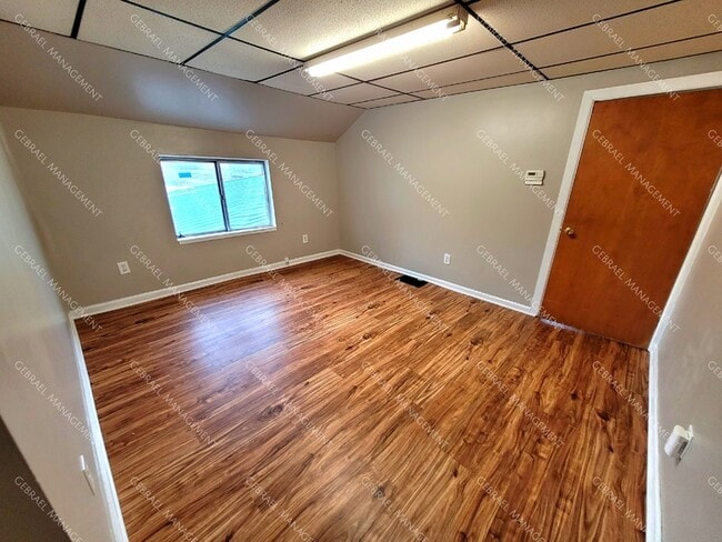 Building Photo - 7025 Swan Creek Rd