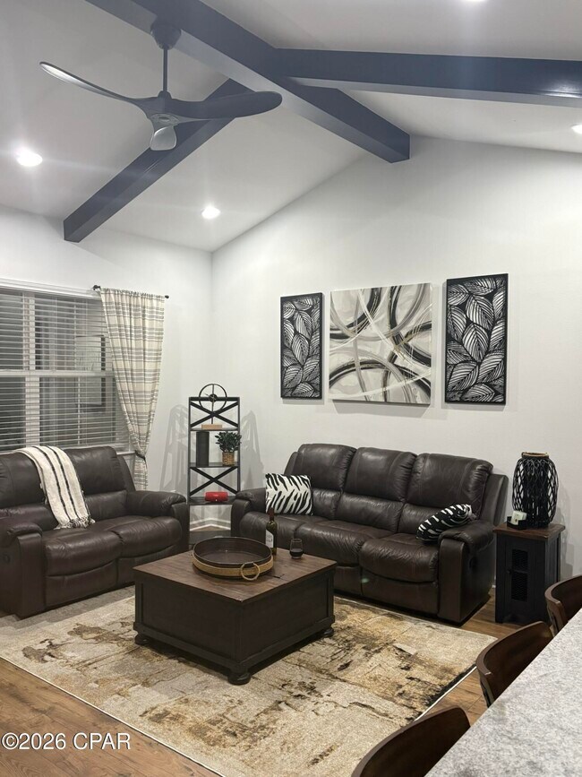 Foto del edificio - 8664 Conch Shell Ct