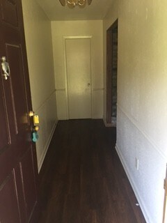 Foto del edificio - 6227 Southcrest Dr