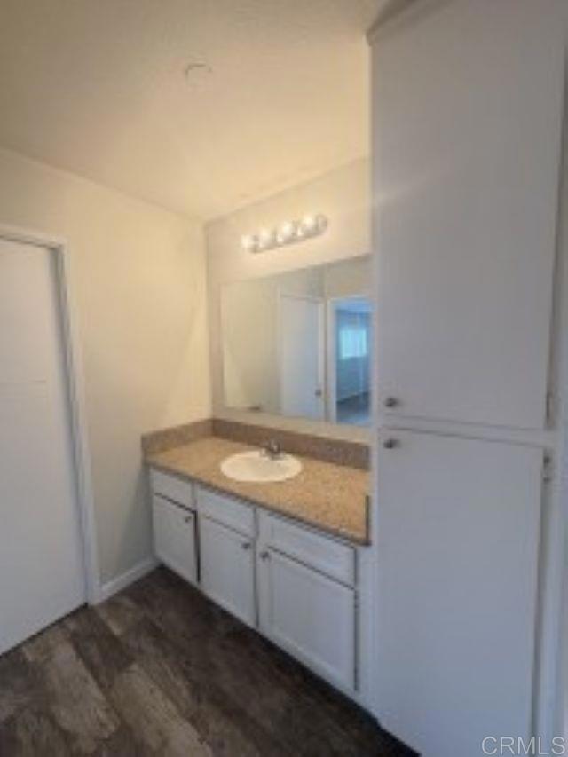 Foto del edificio - 4219 44th St