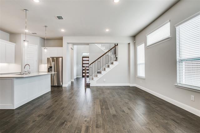 Building Photo - 8340 Ottowa Rdg