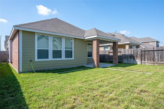 Foto del edificio - 3137 Dunsmore Manor Ct