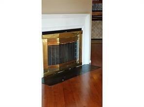 Foto del edificio - 6663 Witherington Ct NW