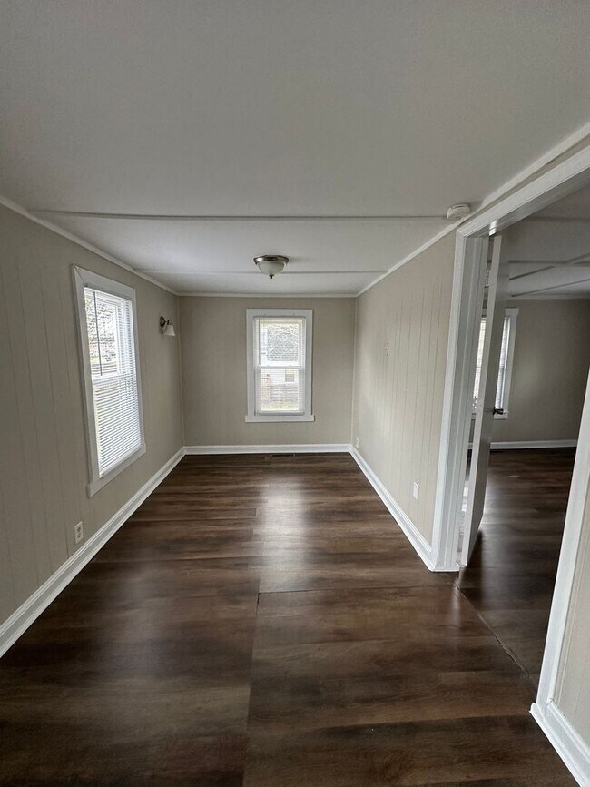 Foto del edificio - 507 Fairview Ave