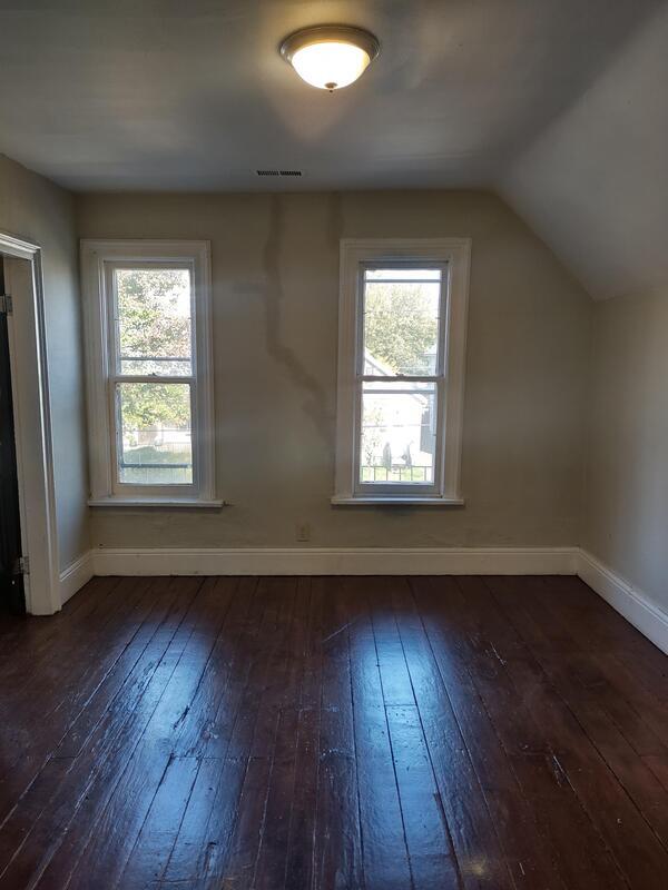 Building Photo - 163 W Delavan Ave