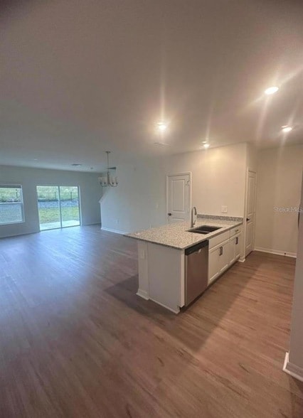 Photo - 9288 Westside Hls Dr Townhome