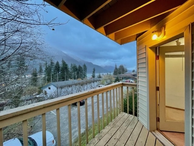Building Photo - 2151 Crow Hill Dr