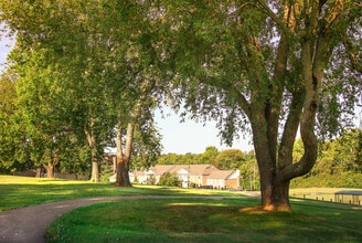 Building Photo - The Reserve At Merrick