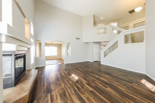 Foto del edificio - 13836 N 156th Ln