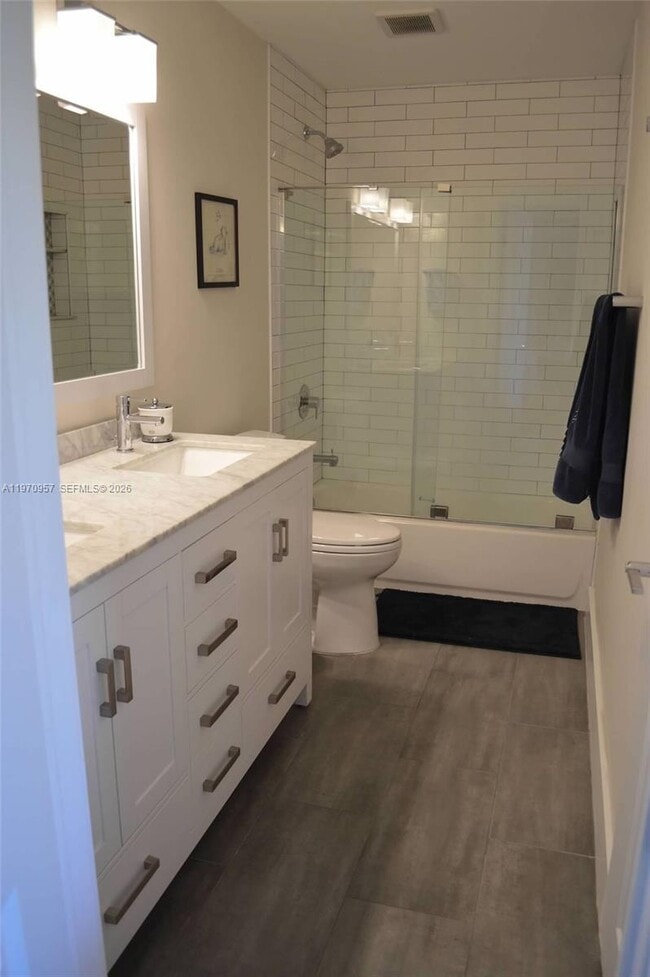 Foto del edificio - 4708 SW 67th Ave