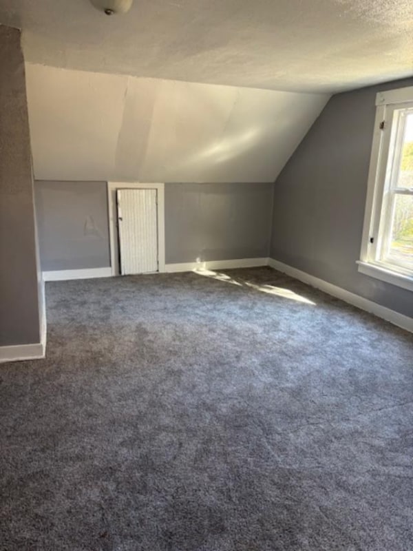 Building Photo - 1935 SW Lincoln St