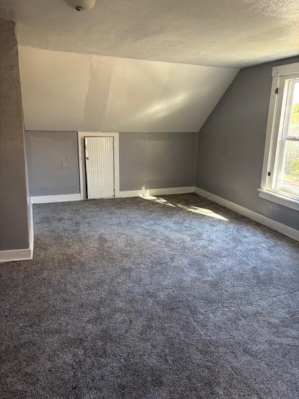 Foto del edificio - 1935 SW Lincoln St