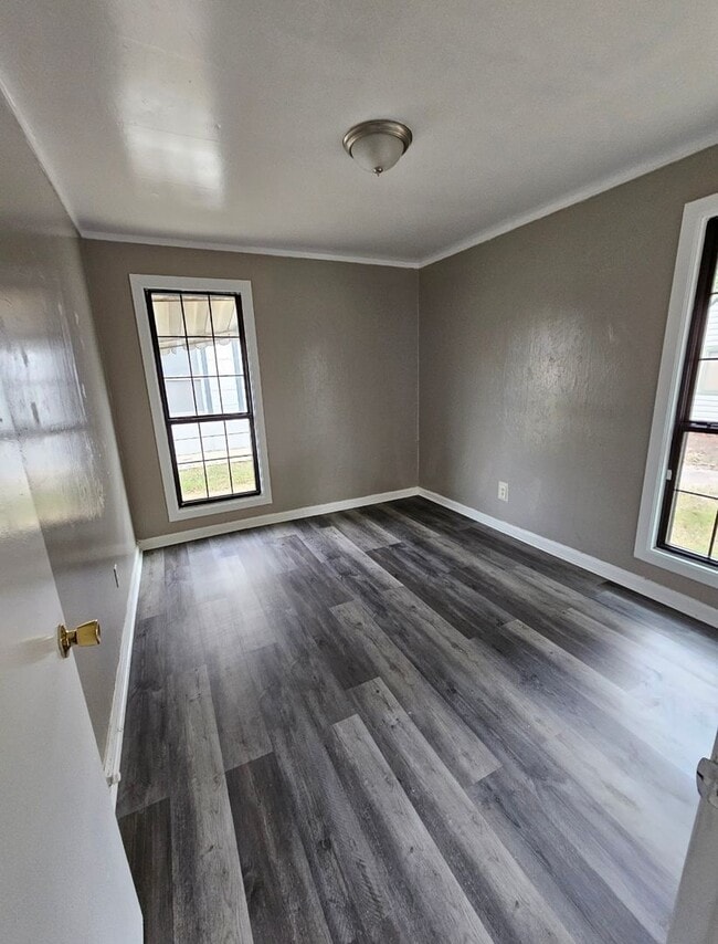 Photo - 3 Bedroom House Available