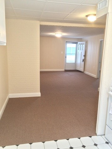 Building Photo - 632 47th St