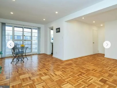 Foto del edificio - 2129 19th St N