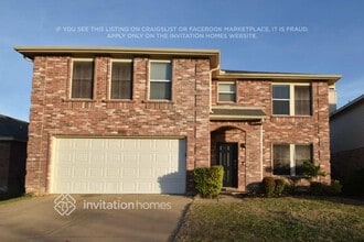 Building Photo - 5521 Costa Mesa Dr