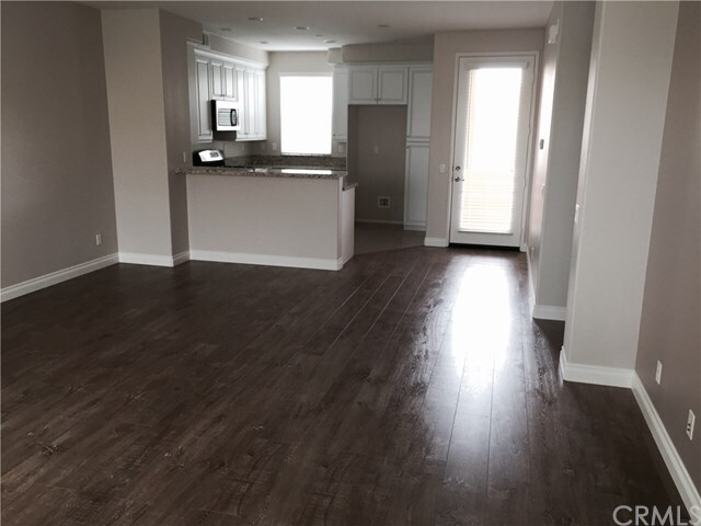 Foto del edificio - 161 Aliso Ridge Loop