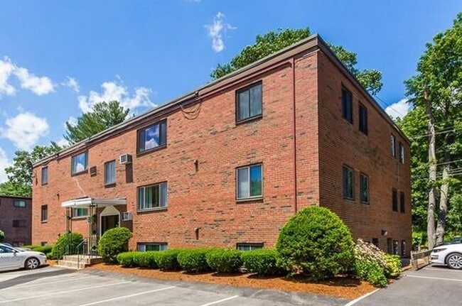 Photo - 77 L Nicholas Rd Apartment