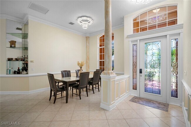 Foto del edificio - 5024 SW 8th Pl