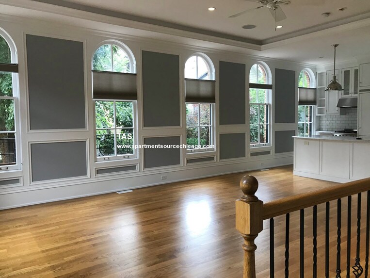 Foto principal - 343 W Menomonee St