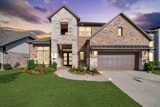 Building Photo - 2114 Colonel Flds Dr