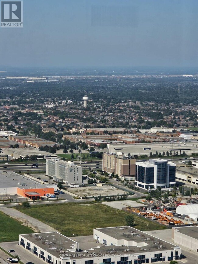 Photo du bâtiment - 1000-1000 Portage Pkwy