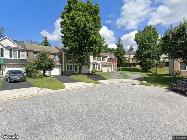 Building Photo - 22 Wester Ogle Ct