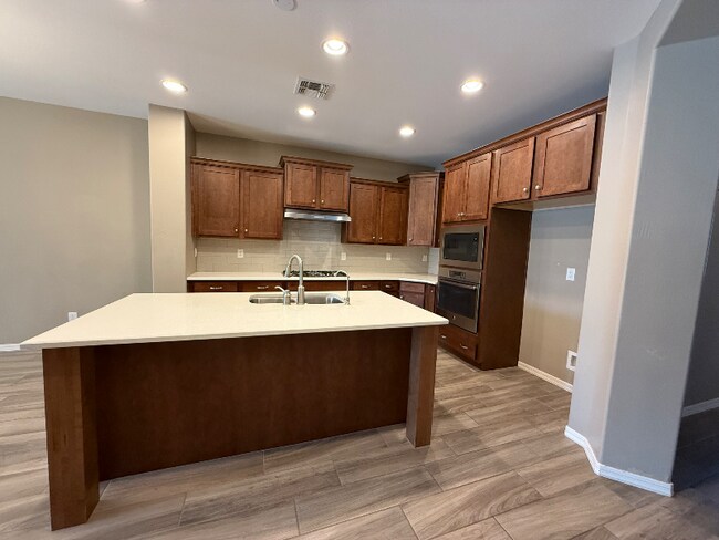 Foto del edificio - 42168 N Fern Leaf St