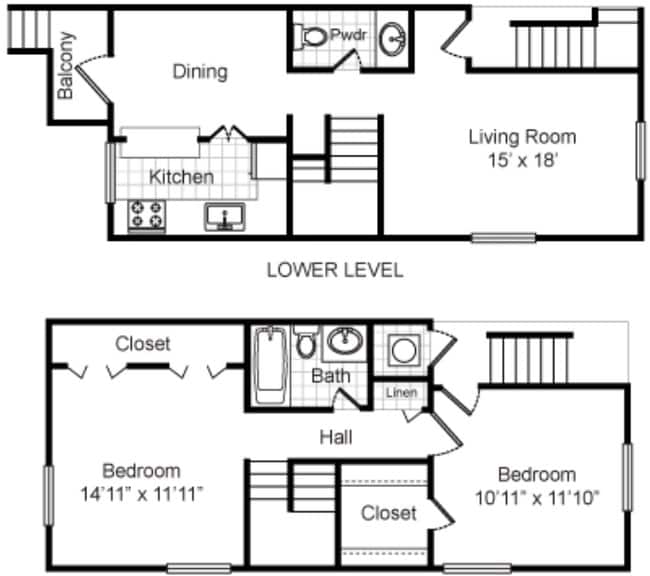 Williamsburg Village Apartments Rentals Gainesville, FL