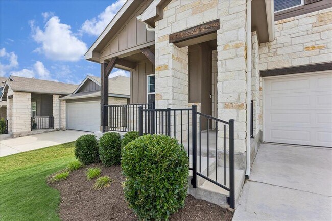 Foto del edificio - 11611 Copperstone Ave
