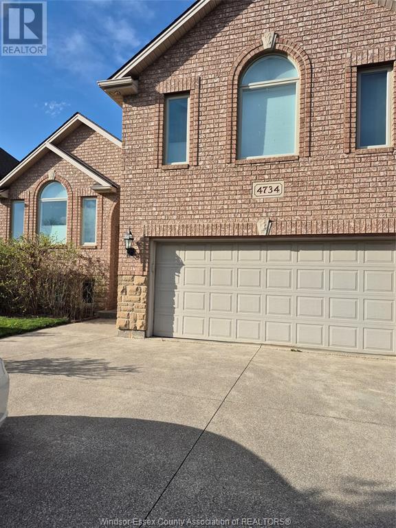 Photo principale - 4734 Southwood Lakes Blvd