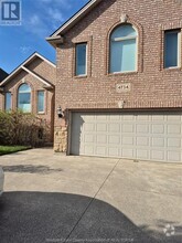 Building Photo - 4734 Southwood Lakes Blvd