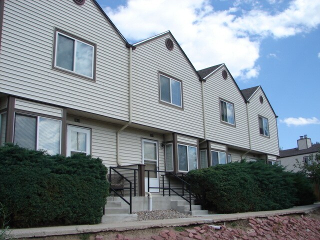 Photo - 7616 Lexington Manor Drive