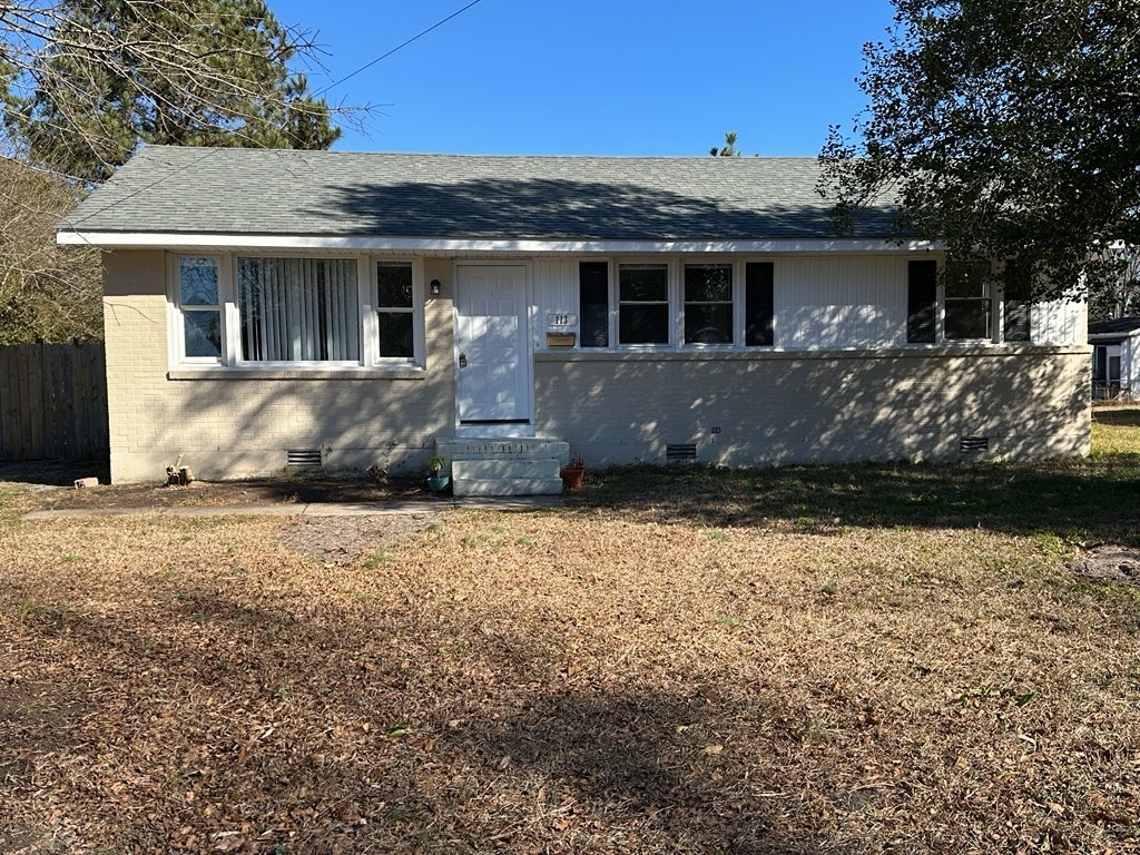 Foto principal - UPDATED 3 Bed 2 Bath Home for Rent!!