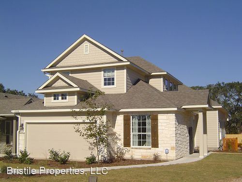 Primary Photo - 4 br, 3 bath House - 23606 Star View