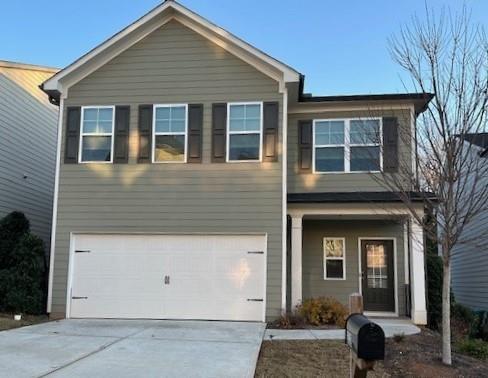 Foto principal - 312 Winston Cir