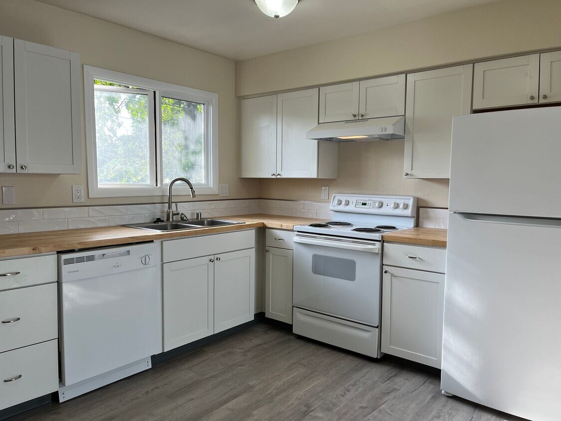 Foto principal - Rabbit Creek North - Exceptional Living