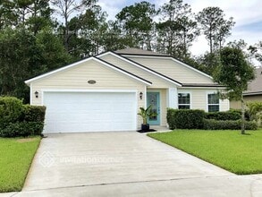 Building Photo - 375 Samara Lakes Pkwy