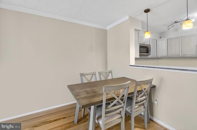 Foto del edificio - 1230 23rd St NW