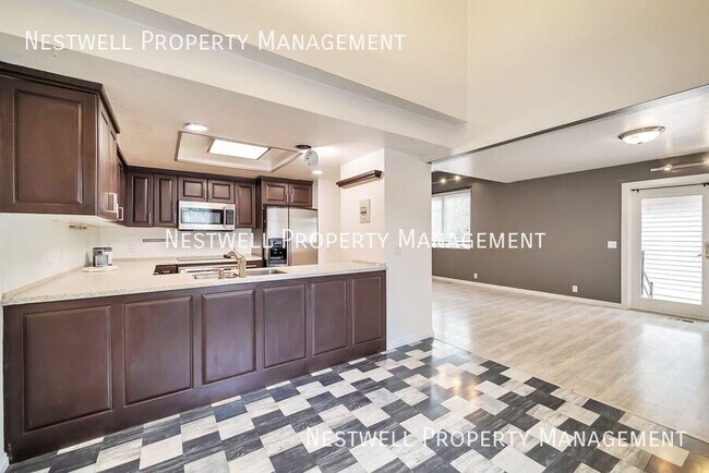 Building Photo - 8495 S 3200 W