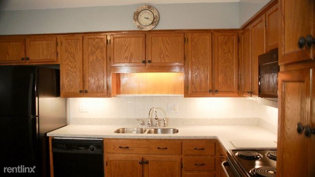 Foto del edificio - 2102 Stephenson Ave SW