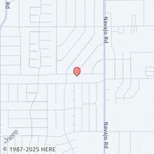 Building Photo - 21495 Nisqually Rd