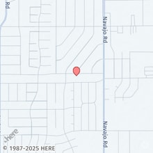Building Photo - 21495 Nisqually Rd