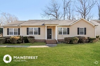 Building Photo - 1628 Lisbon Ln