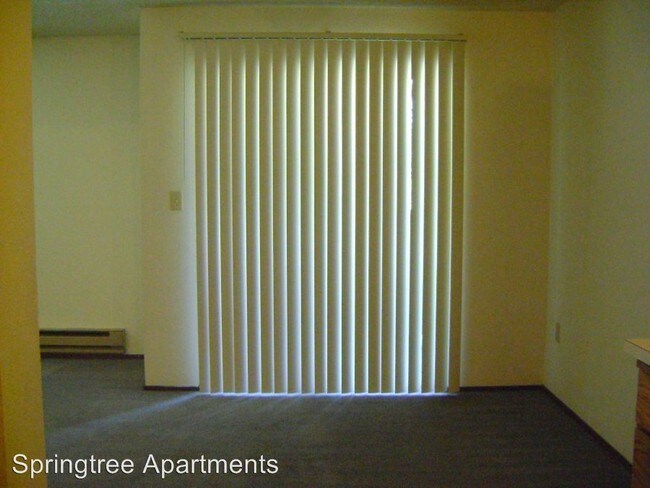 Foto del edificio - 4810 127th Street Ct SW