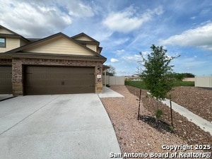 Foto del edificio - 1158 Stanley Wy
