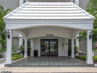Foto del edificio - 3350 N Key Dr