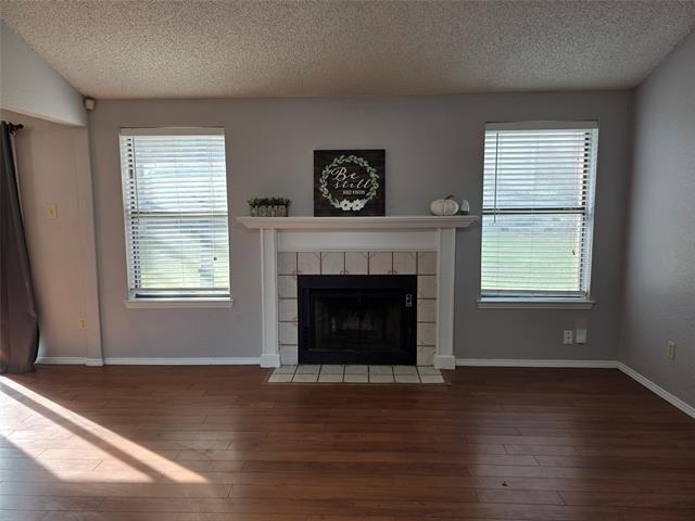 Foto del edificio - 1731 Cliffcrest Dr