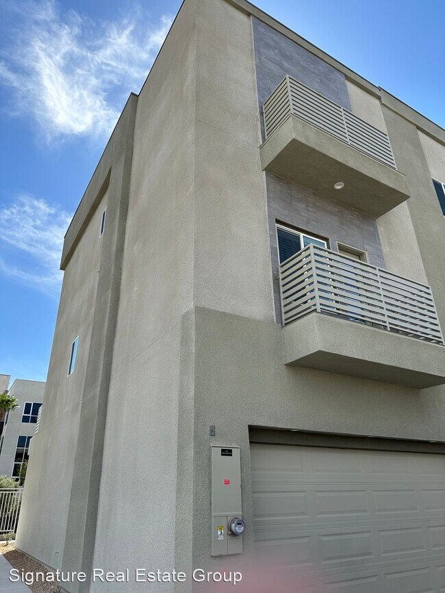 Building Photo - 4 br, 5 bath House - 11453 Vibrant Heights...