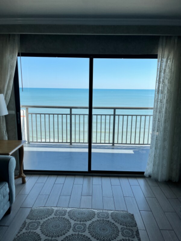 8012001 S Ocean Blvd Unit 801, Myrtle Beach, SC 29577 Condo for Rent